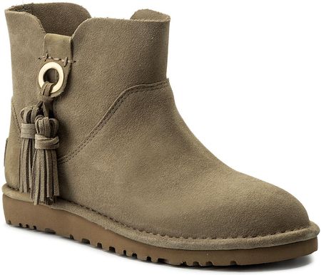 Ugg gib on sale