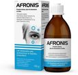 ELANDA  Afronis płyn 100ml