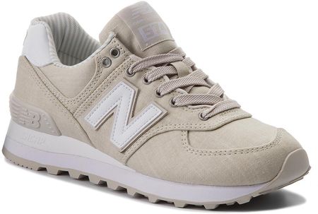 New balance wl574chg on sale