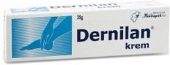 Dernilan krem 35g