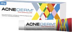 Acne-Derm 20g