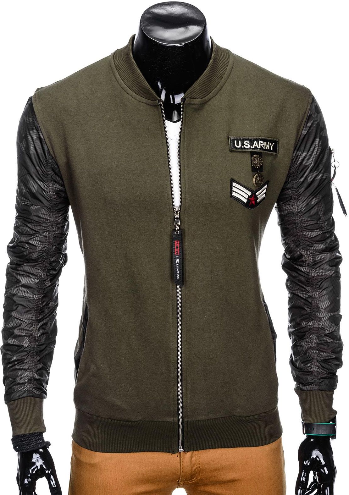 adidas bluza rozpinana bez kaptura adidas bluza rozpinana bez kaptura