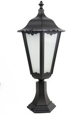 Zdjęcie Su-ma Retro Maxi lampa stojąca K 4011/1 BD - Siemianowice Śląskie