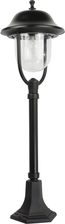 Zdjęcie SU-MA Lampa ogrodowa PRINCE 5002/3/O - Zator