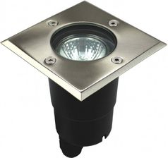 Zdjęcie Su-ma Pabla oczko hermetyczne 4725B - Tuchów