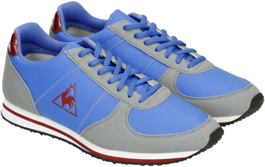 Le coq sportif outlet bolivar jordan