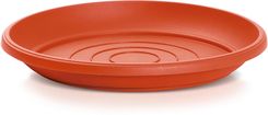 Zdjęcie Prosperplast Podstawka Pod29 Terra Nova 29Cm - Augustów