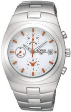 Zdjęcie Lorus RF811BX9 - Płock