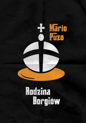Rodzina Borgiów - Mario Puzo (EPUB)