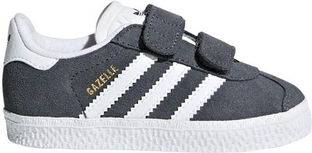 adidas gazelle silver green womens adidas Campus 00S Led Lights CF EL I JS1284