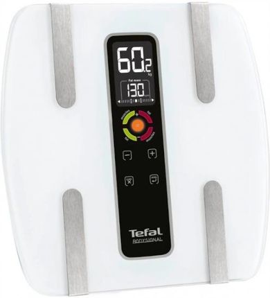 Tefal BM7100S6