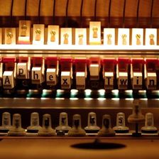 Zdjęcie Aphex Twin - Drukqs - Police