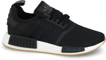 Adidas originals nmd_r1 on sale b42200