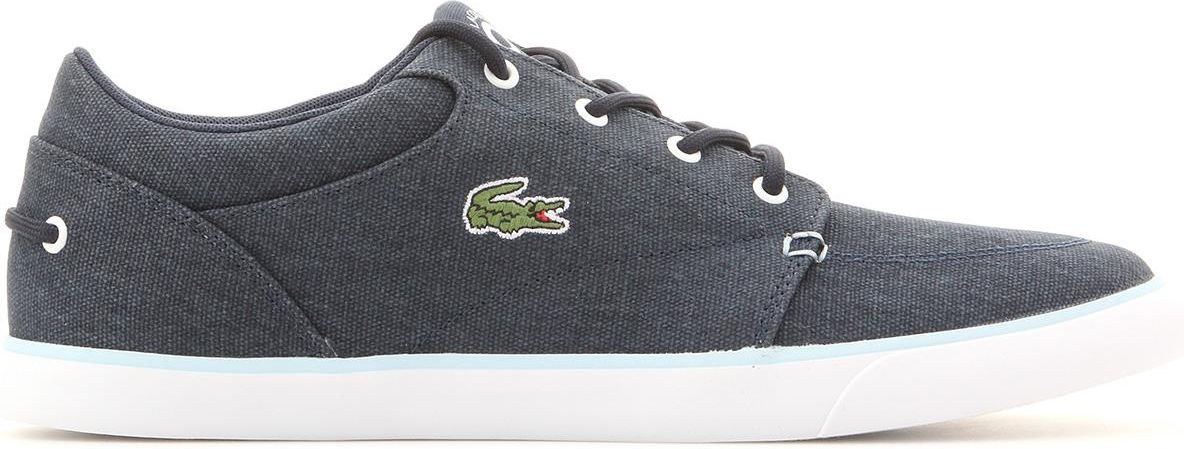 Lacoste bayliss hotsell 118 3