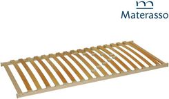 Zdjęcie Materasso Klasik T5 - Stelaż, 100X200  - Dolsk