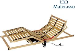 Zdjęcie Materasso Double Mobil T5 - Stelaż, 90X200  - Chojnów
