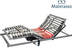 Zdjęcie Materasso Flex Mobil R6 - Stelaż, 90X200  - Chojnów
