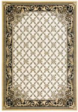 Zdjęcie Dywan Optimal Felis 220x330 Kremowy - Knurów