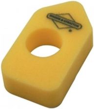 Zdjęcie Briggs & Stratton Filtr Powietrza Nr698369 - Rakoniewice