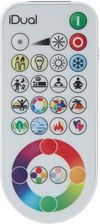 Zdjęcie Pilot Zdalnego Sterowania Idual - Wrocław