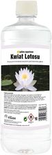 Zdjęcie GMT Biopaliwo Zapachowe Kwiat Lotosu 1l - Stąporków