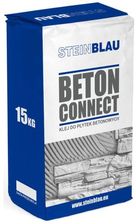 Zdjęcie Klej Beton Connect 15kg - Kowal