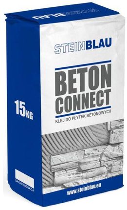 Klej Beton Connect 15kg
