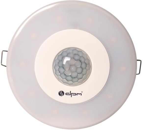 lampy podtynkowe zewnętrzne z czujnikiem ruchu lampy podtynkowe zewnętrzne z czujnikiem ruchu