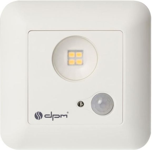lampy podtynkowe zewnętrzne z czujnikiem ruchu lampy podtynkowe zewnętrzne z czujnikiem ruchu