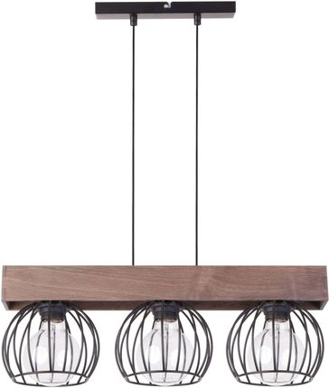 Lampy Wiszące Castorama Aktualne Oferty Ceneopl