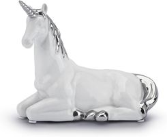 Zdjęcie Skarbonka Ceramiczna Jednorożec - Szamotuły