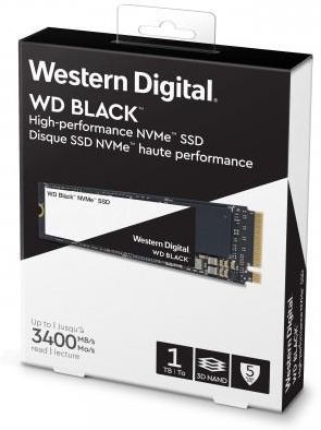ウェスタンデジタル WD BLACK M.2 SSD 1TB Amazon.co.jp: Western Digital ウエスタンデジタル WD BLACK M