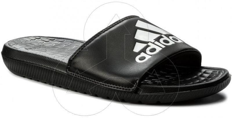 Adidas cp9446 cheap