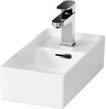 Zdjęcie Cersanit Crea 40x22 K114004 - Cieszanów