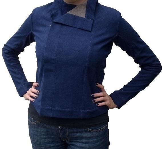 adidas originals bluza rozpinana adidas originals bluza rozpinana