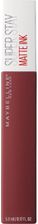 Zdjęcie Maybelline New York Super Stay Matte Ink Szminka do ust 50 Voyager 5 ml - Zawidów