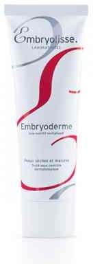 Krem Embryolisse odżywczo-rewitalizujący Embryoderme na dzień i noc 75ml