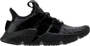 adidas prophere 38