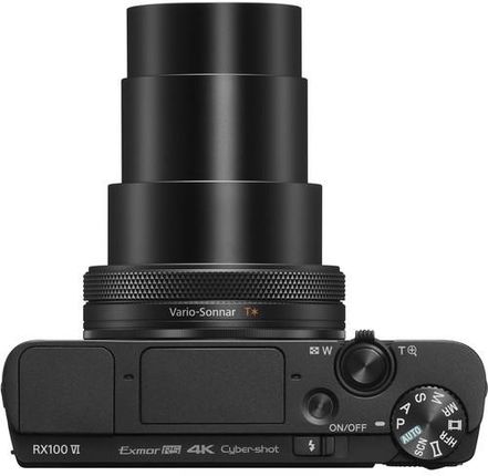 Sony Cyber-shot DSC-RX100 ブラック Amazon | SONY(ソニー) コンパクトデジタルカメラ Cyber-shot
