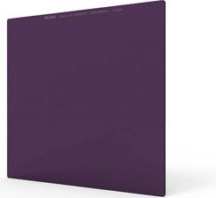 Zdjęcie NISI 180x180mm Nano IR ND64 (1.8) - Sochaczew
