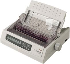 OKI ML 3390eco drukarka igłowa A4 (01308401)