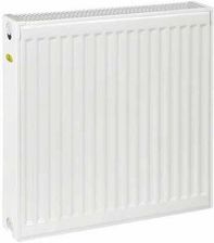 Zdjęcie Diamond C11 600x1200 - Wasilków