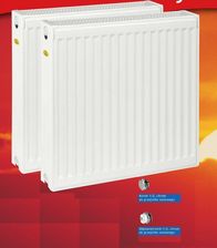 Zdjęcie Diamond V22 600x400 - Tychy