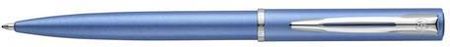 Długopis automatyczny Wat Grad Allure 2068191 niebieski Ct Etu