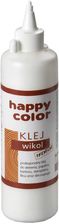 Zdjęcie Klej Wikol Premium Z Aplikatorem 250G Happy Color - Radziejów