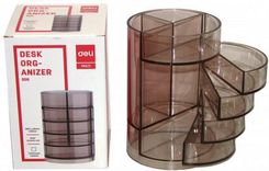 Zdjęcie Przybornik Deli Walec Dymny 0906 - Będzin