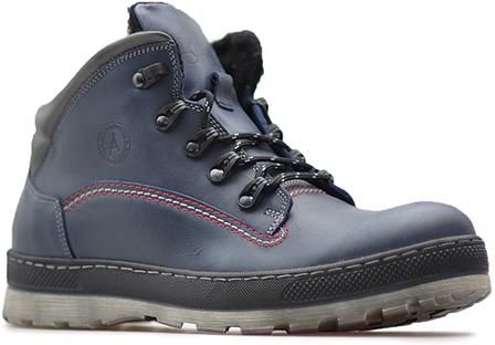 timberland killington a10ex