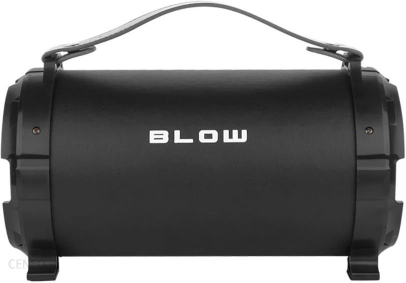 Blow BAZOOKA BT910 (30331)
