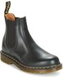 Buty Dr Martens  2976