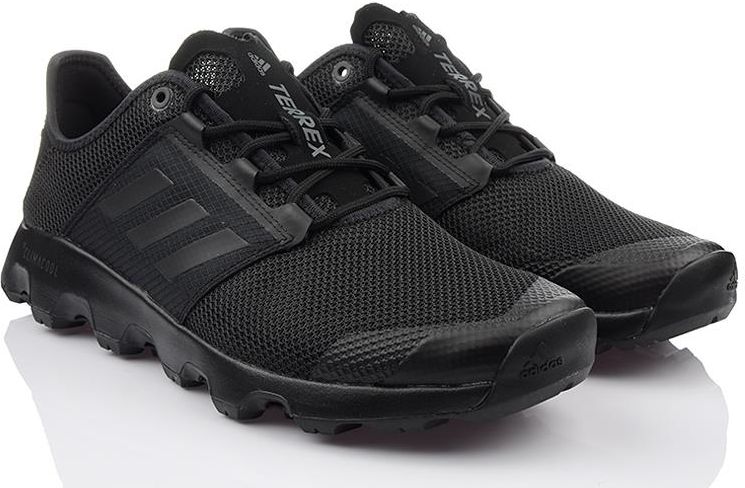 Adidas Terrex Climacool Voyager CM7535 R ne Rozm. Ceny i opinie